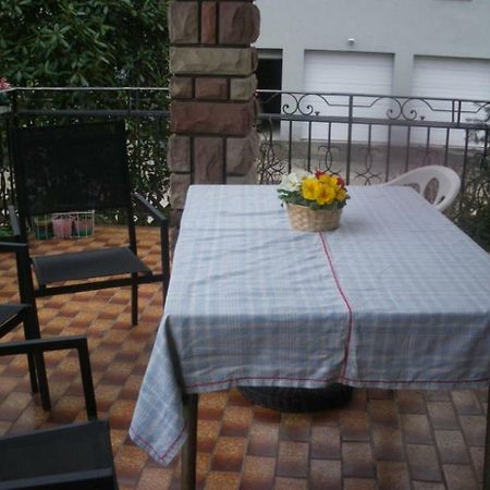 Gite Du Frankenbourg Châtenois Dış mekan fotoğraf